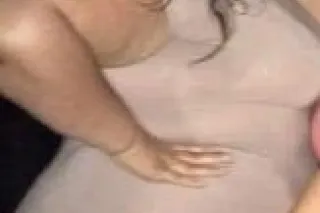 2 POPS FOR DA $100 SPECIAL NEW... - Image 2