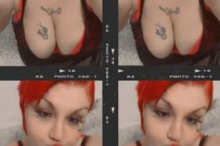 2 POPS FOR DA $100 SPECIAL NEW... - Image 3