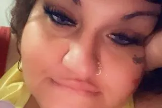 2 POPS FOR DA $100 SPECIAL NEW... - Image 4