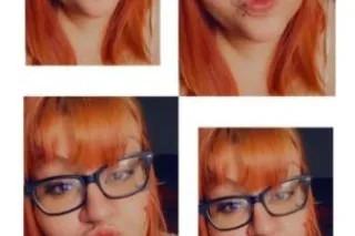 2 POPS FOR DA $100 SPECIAL NEW IN TOWN🥴😘🤞🏽💕🤷♀THA REAL THROAT GOAT🐐 - Image 5