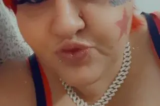 2 POPS FOR DA $100 SPECIAL NEW IN TOWN🥴😘🤞🏽💕🤷♀THA REAL THROAT GOAT🐐 - Image 6