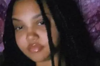 Im Available - 25 - Image 1