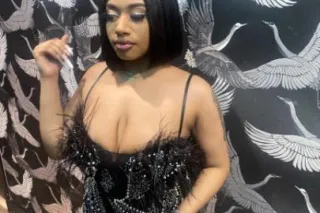 Im back boo, cum see what the ... - Image 3