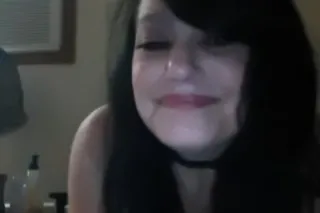 Roxie's Head Game--SEMEN EXTRACTOR--Roxies Head Game - Image 7