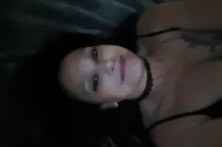 Roxie's Head Game--SEMEN EXTRA... - Image 1