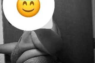 NEW BADDIE(S) 2 GURL DUO, INCA... - Image 1