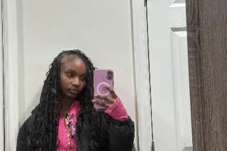 hot and nasty 💦😘 - 24 - Image 1