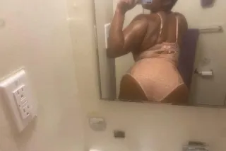 INCALL ONLY - Image 8