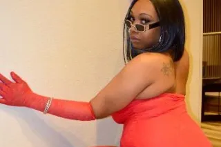 shes Bacccck - 34 - Image 2