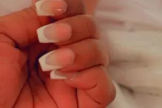 shes Bacccck - 34 - Image 3