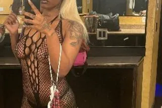 Come See Nina - 21 - Image 4