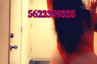 Cum fuck with Wet Wet - 29 - Image 4