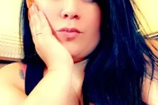 Cum fuck with Wet Wet - 29 - Image 1