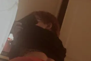 (outcalls) Submissive, soaked, and waiting to be your secret - Image 10