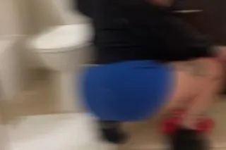 (outcalls) Submissive, soaked, and waiting to be your secret - Image 11