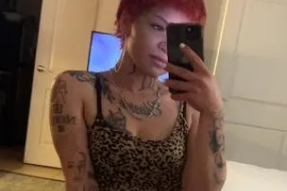 (outcalls) Submissive, soaked, and waiting to be your secret - Image 12