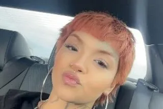 (outcalls) Submissive, soaked,... - Image 2