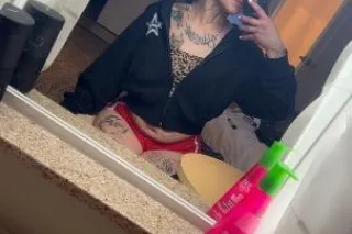 (outcalls) Submissive, soaked,... - Image 3