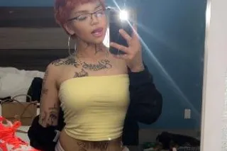 (outcalls) Submissive, soaked,... - Image 4