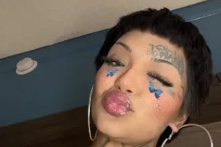 (outcalls) Submissive, soaked, and waiting to be your secret - Image 5