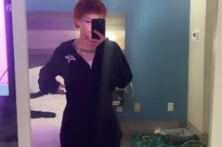 (outcalls) Submissive, soaked, and waiting to be your secret - Image 6