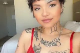 (outcalls) Submissive, soaked, and waiting to be your secret - Image 7