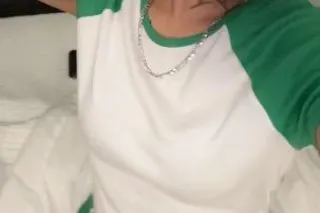 (outcalls) Submissive, soaked,... - Image 1