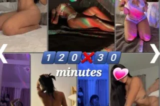 💗♦💗♦💗♦💗♦ AVAILABLE ♦💗♦💗♦💗♦💗 - ... - Image 2