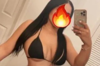 🔥💖🔥💖🔥💖🔥💖🔥🌟❤‍🔥💝💖💓💖TRATO DE NOVI... - Image 2