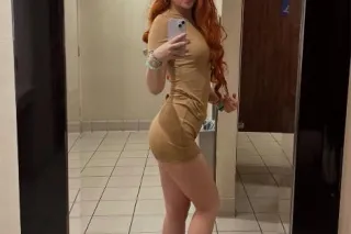 Kyomi 👐🏼🍑🍑 - 20 - Image 3