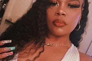 😻🌈 EARLY MORNIG , AVLIABLE NOW SEXY PUTERO RICAN PRINCESS 📞NOW 💋🥀 - Image 5