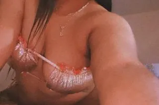 😻🌈 EARLY MORNIG , AVLIABLE NOW... - Image 1