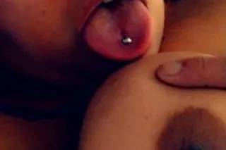 think you can handle this - 45 - Image 2