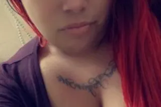 think you can handle this - 45 - Image 1