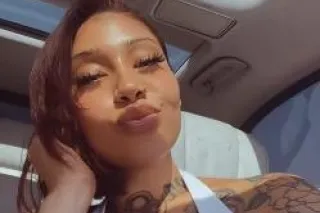 😻 sexy Latina 🔥available for o... - Image 1