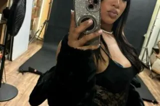 mixed filipina - 27 - Image 3