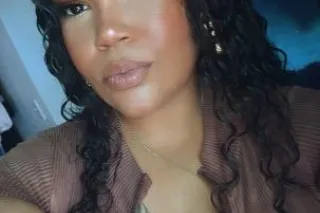 ★ 𝓝𝓪𝓾𝓰𝓱𝓽𝔂 𝓗𝓸𝓽𝓽𝓲𝓮 🔥🍒😉 ɦɛǟɖ ɢօɖɖ... - Image 3