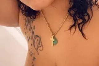 ★ 𝓝𝓪𝓾𝓰𝓱𝓽𝔂 𝓗𝓸𝓽𝓽𝓲𝓮 🔥🍒😉 ɦɛǟɖ ɢօɖɖɛֆֆ 😝💋YOUR ATF EXOTIC PLAYMATE😍 𝐇𝐈𝐆𝐇𝐋𝐘 𝐑𝐄𝐕𝐈𝐄𝐖𝐄𝐃 🌟 ѕєχχχу мαмιι🌶🥰100%REAL✅ 𝙰𝚂𝙺 𝙰 - Image 6