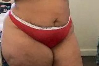 ★ 𝓝𝓪𝓾𝓰𝓱𝓽𝔂 𝓗𝓸𝓽𝓽𝓲𝓮 🔥🍒😉 ɦɛǟɖ ɢօɖɖɛֆֆ 😝💋YOUR ATF EXOTIC PLAYMATE😍 𝐇𝐈𝐆𝐇𝐋𝐘 𝐑𝐄𝐕𝐈𝐄𝐖𝐄𝐃 🌟 ѕєχχχу мαмιι🌶🥰100%REAL✅ 𝙰𝚂𝙺 𝙰 - Image 7