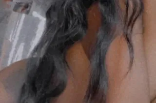 sexy asf 😍 dont hit me up unle... - Image 1