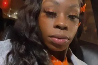 HOT🥰 NAUGHTY🌊 SEXXY🍫 REAL💋 NO BARE🚫 NO GREEK🚫 🐣CD/OUTCALLS/INCALLS - Image 6