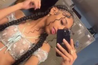 young petite funsized girlyy🥰🥰💕💕💋💋. - Image 5