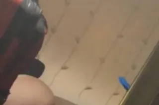 Ready for Outcalls today ! 🥰 -... - Image 3