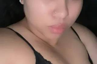 Ready for Outcalls today ! 🥰 -... - Image 4