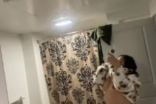 Ready for Outcalls today ! 🥰 - Image 6