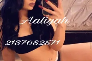 🔥🍭🍭💦#𝟣𝒫𝐿𝒜𝒴𝑀𝒜𝒯𝐸 𝓑𝓪𝓬𝓴 𝓑𝔂 𝒫𝒪𝒫𝒰𝐿𝒜𝑅... - Image 4