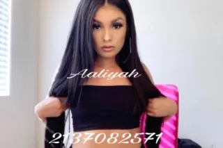 🔥🍭🍭💦#𝟣𝒫𝐿𝒜𝒴𝑀𝒜𝒯𝐸 𝓑𝓪𝓬𝓴 𝓑𝔂 𝒫𝒪𝒫𝒰𝐿𝒜𝑅... - Image 1