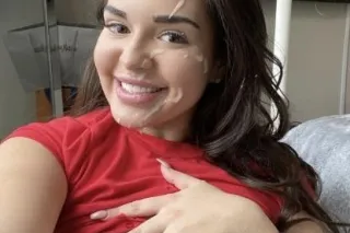 👅Fuck My Ass😘Eat my pussy 😘💋Av... - Image 4