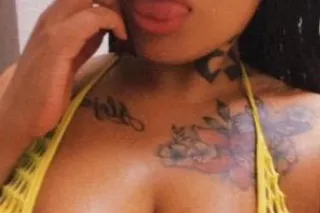 💦🩷Upscale 🥂👠Sexy Seductive God... - Image 3