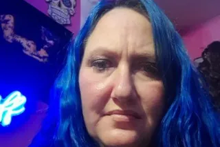 i am the bbw you are looking f... - Image 1